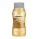 PAARDEN SHAMPOO STAART EN MANEN 500 ML KNIJPFLES