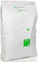 NATURAL HEALTH CAT CARNIVORE 7,5KG