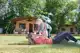 CADEAUSHOP FAMILY LODGE OMMERLAND, 4900 PUNTEN