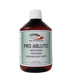 PRO ABLUTIO 500 ML