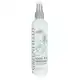 GREENFIELDS DOG SHAMPOO ON THE RUN SPRAY&GO 250ML