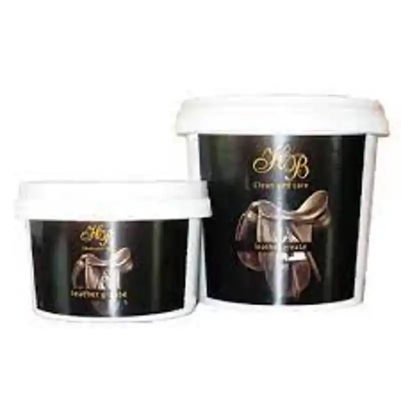 LEDERVET BLANK 500ML