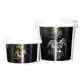 LEDERVET BLANK 500ML