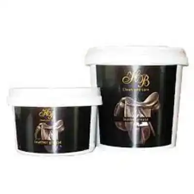 LEDERVET BLANK 500ML