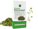 VITALBIX PURE LUCERNE+ 14 KG