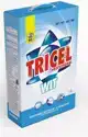 TRICEL WASPOEDER WIT 6,48KG