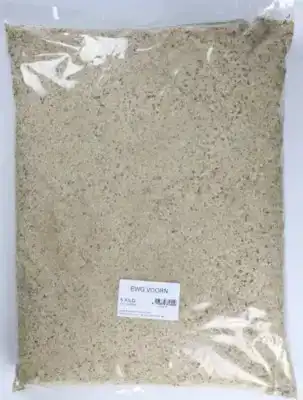 LOKAAS VOORN EWG 5KG