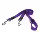 UTILITY MULTILIJN XL PURPLE XLARGE