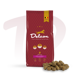 DELCON REGULAR MINI CHICKEN 3KG
