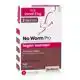NO WORM PRO KAT 2 TABLETTEN