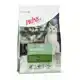 PRINS CAT SENSITIVE HYPO ALLERGEEN 4 KG
