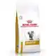 ROYAL CANIN S/O URINARY KAT 1.5 KG
