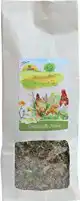 JR GARDEN EI GEELMAKER KIP 100 GRAM