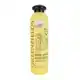 GREENFIELDS SHAMPOO LANGHARIGE VACHT 200ML