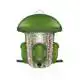 LONA VOERSILO S6 GROEN