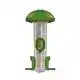 LONA VOERSILO S3 GROEN