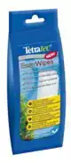 TETRA PAKJE A 10 EASY WIPES