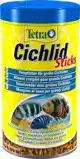 TETRA CICHLIDENSTICKS 500ML