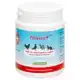 FINECTO+ BLOEDLUIS ORAAL 300 GRAM