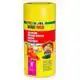 JBL PRONOVO RED FLAKES M 100ML [DE/FR/NL/IT]