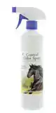 BIO-CONTROL ODOR-SPRAY 500ML.