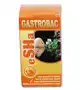 ESHA GASTROBAC 10ML