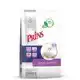 PRINS VITALCARE DIEET RENAL SUPPORT 5 KG