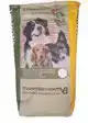 VB HOND NATUURLIJK GEPERST MET VERSE EEND 3KG