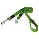 UTILITY MULTILIJN L LIME LARGE