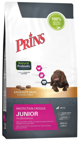 PRINS PROTECTION CROQUE JUNIOR PERFORMANCE 10KG PROTECTION CROQUE