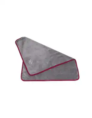 DIER ALL IN DROOGDOEK S 60X45