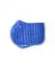 SHOWTIME PERFECT CHOICE SPRING ZADELDEK ROYAL BLUE FULL