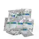 TOPRO COLOSTRUM MIX 25 GRAM