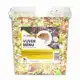 DIER ALL IN VIJVERMENU 5 LITER