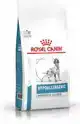 ROYAL CANIN HYPOALLERGENIC MODERATE CALORIE 7KG