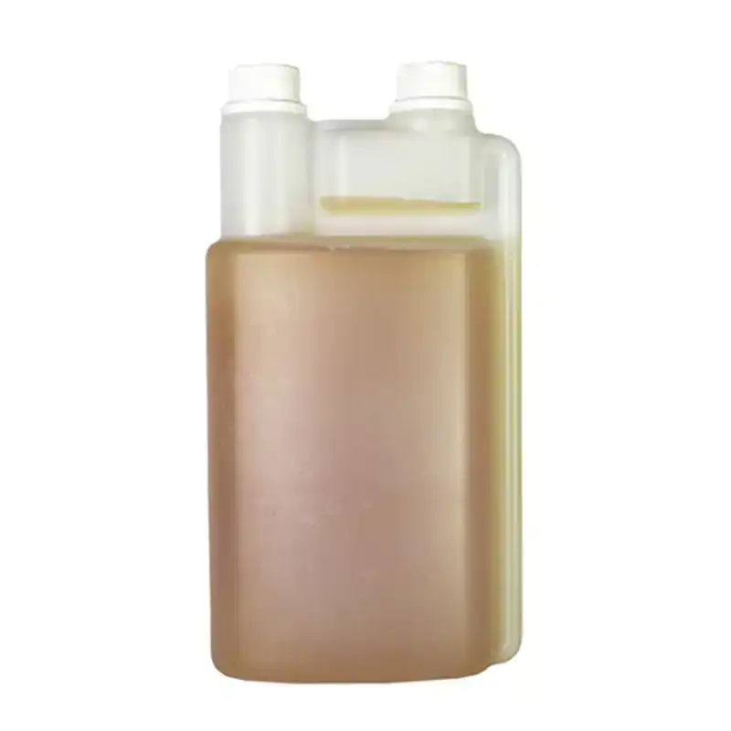 APPELAZIJN 1 LITER (DOSEERFLES)