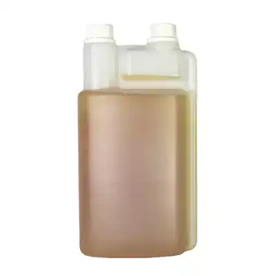 APPELAZIJN 1 LITER (DOSEERFLES)