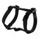 UTILITY TUIG M BLACK MEDIUM