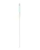 SOFT GEL DRESSUURZWEEP MINT GREEN 100CM