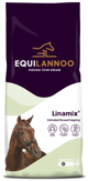 EQUILANNOO LINAMIX 15 KG