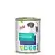 PRINS DIEET HOND HYPO LAMB BLIK 400 GR