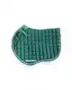 SHOWTIME PERFECT CHOICE SPRING ZADELDEK FOREST GREEN FULL