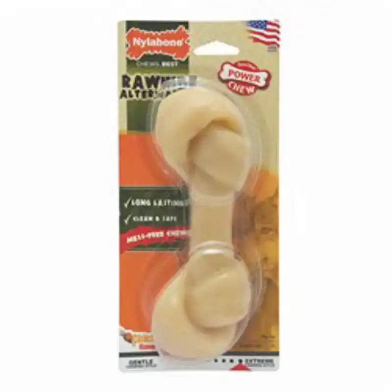 NYLABONE BONE ORIGINAL FLAVOUR