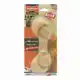 NYLABONE BONE ORIGINAL FLAVOUR