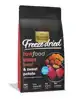 NATURAL HEALTH DOG FREEZE DRIED BEEF 150 GR.