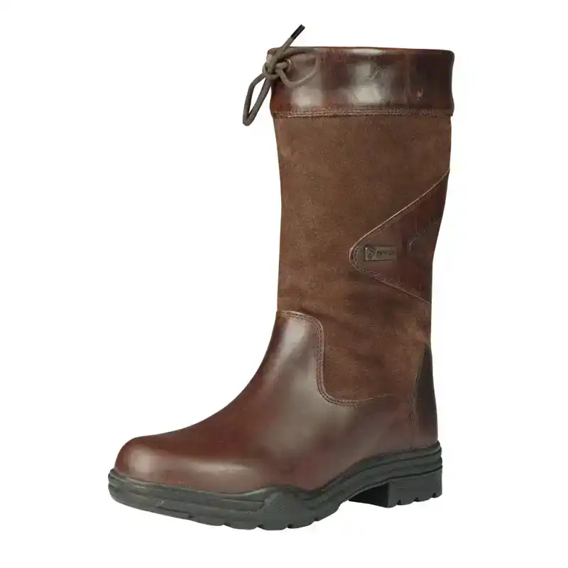 HORKA OUTDOOR LAARS GREENWICH BRUIN