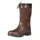 HORKA OUTDOOR LAARS GREENWICH BRUIN