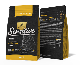 NATURAL HEALTH CAT ADULT KIP 400 GRAM