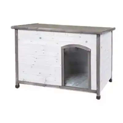 BUITENVERBLIJF BALTO 3 COTTAGE 116X76X82CM