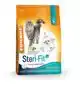 FOKKER CAT STERI-FIT 10 KG